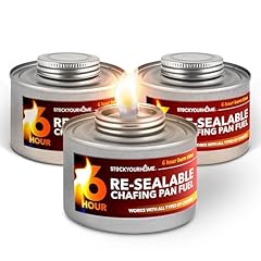 Hour food warmers for sale  Delivered anywhere in USA 