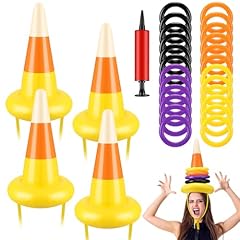 Miniinflat sets halloween for sale  Delivered anywhere in USA 
