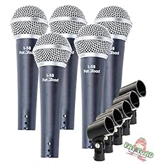 Fat toad studio for sale  Delivered anywhere in USA 
