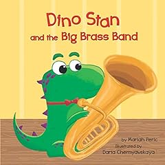 Dino stan big for sale  Delivered anywhere in USA 