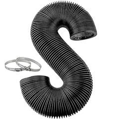 Cenipar flexible inch for sale  Delivered anywhere in USA 