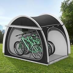 Wooluck garagenzelt 210x150x16 gebraucht kaufen  Wird an jeden Ort in Deutschland