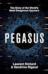 Pegasus the story gebraucht kaufen  Wird an jeden Ort in Deutschland