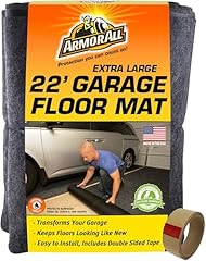 Armor original garage for sale  Delivered anywhere in USA 