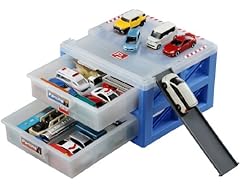 Tomica parking case for sale  Delivered anywhere in USA 