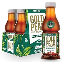 Gold peak tea for sale  Delivered anywhere in USA 