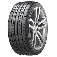 Hankook ventus v12 for sale  Delivered anywhere in USA 