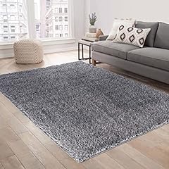 Serdim rugs modern for sale  Delivered anywhere in UK