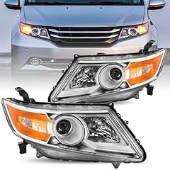 Jsboyat 2011 2017 for sale  Delivered anywhere in USA 
