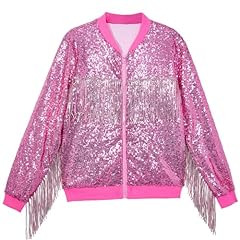 Chenbao tessel sequin for sale  Delivered anywhere in USA 