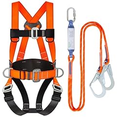 Dijjig safety harness for sale  Delivered anywhere in USA 