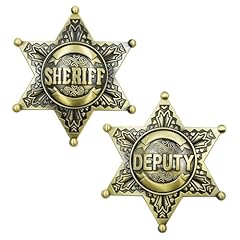Sqeyygi pack sheriff for sale  Delivered anywhere in USA 