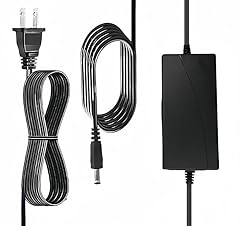 Pxdiiry global adapter for sale  Delivered anywhere in USA 
