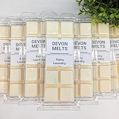 Devon melts fairy for sale  Delivered anywhere in UK