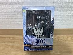Max factory figma for sale  Delivered anywhere in USA 