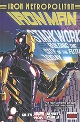 Iron man iron usato  Spedito ovunque in Italia 