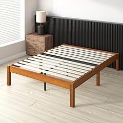 Zinus ellie inch for sale  Delivered anywhere in USA 