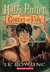 Harry potter goblet for sale  Delivered anywhere in USA 