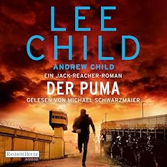 Puma jack reacher gebraucht kaufen  Wird an jeden Ort in Deutschland