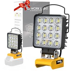 Cordless led work for sale  Delivered anywhere in USA 