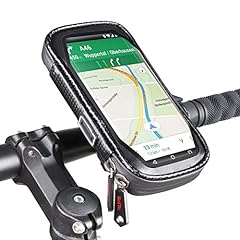 Rotto bike phone for sale  Delivered anywhere in USA 