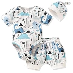 Hintina preemie premature for sale  Delivered anywhere in USA 