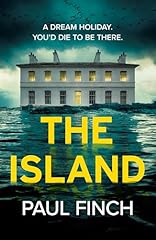 Island for sale  Delivered anywhere in UK