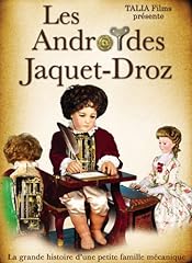 Lutèce créations jaquet for sale  Delivered anywhere in UK