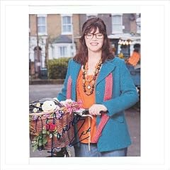 Eastenders josie lawrence for sale  Delivered anywhere in Ireland