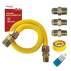 Procuru universal gas for sale  Delivered anywhere in USA 