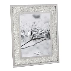 Hestia photo frame for sale  Delivered anywhere in UK