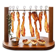 Bacon serving dishes for sale  Delivered anywhere in USA 