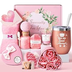 coffret lierac d'occasion coffret lierac d'occasion Livré partout en France