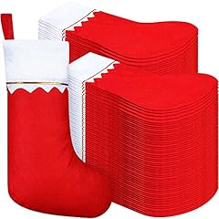 Sumind 100 pieces for sale  Delivered anywhere in USA 