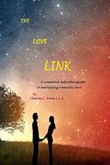 Love link for sale  Delivered anywhere in UK