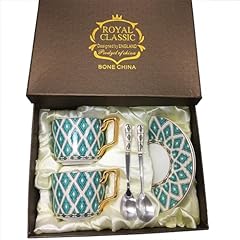 Xudrez lot tasses d'occasion  Livré partout en France