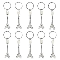 Baotongle 15pcs eiffel for sale  Delivered anywhere in USA 