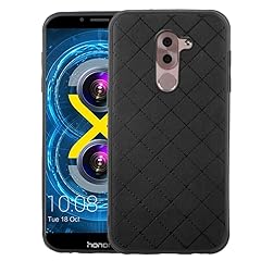 Elisorli compatible huawei for sale  Delivered anywhere in USA 