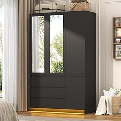 Jiteentarou doors armoire for sale  Delivered anywhere in USA 