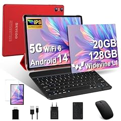 Skyegg tablet pollici usato  Spedito ovunque in Italia 