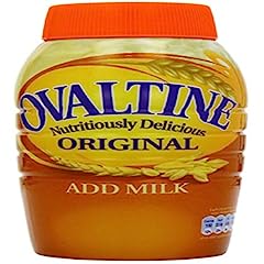 Ovaltine original add for sale  Delivered anywhere in UK