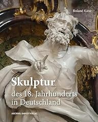 Skulptur jahrhunderts deutschl gebraucht kaufen  Wird an jeden Ort in Deutschland