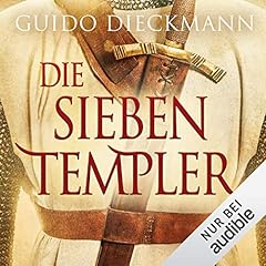Templer templer saga gebraucht kaufen  Wird an jeden Ort in Deutschland