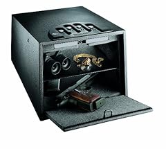 Gunvault multivault gun for sale  Delivered anywhere in USA 