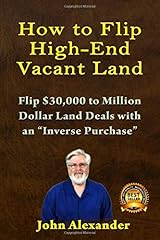 Flip high end for sale  Delivered anywhere in USA 