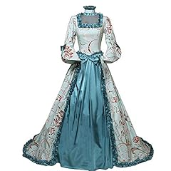 Women renaissance marie for sale  Delivered anywhere in UK