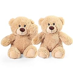 Lotfancy teddybär plüschtier gebraucht kaufen  Wird an jeden Ort in Deutschland