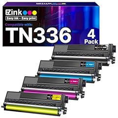 Ink compatible toner for sale  Delivered anywhere in USA 