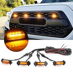 Oxilam led grille for sale  Delivered anywhere in USA 