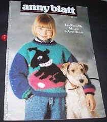 Anny blatt enfants for sale  Delivered anywhere in USA 